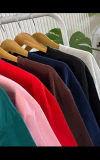 کراپ دورس دونخ