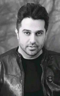 بلیط کنسرت حمید عسکری امشب
