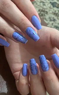 زیبایی دستات و بمن بسپار