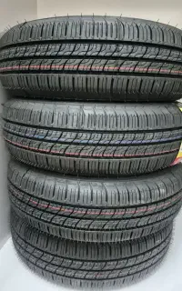 لاستیک کویر نو