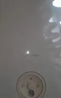 پکیج