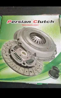 دیسک و صفحه پراید،پژو،تیبا،جلوبندی،طبق پراید206