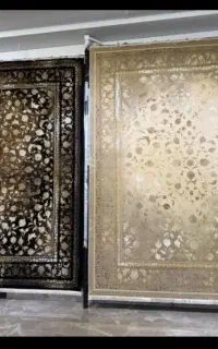 سلاطین فرش جهان