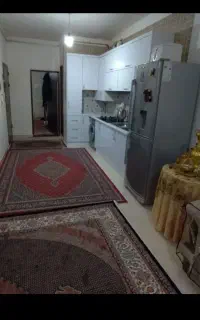 خدمات نظافت تشریفات ومجالس وشستشوی فرش موکت