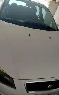 رانا پلاس ۹۹