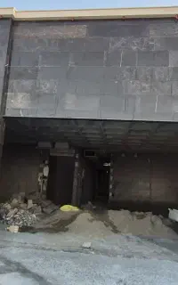 پیش فروش پنت هاوس دانشگاه