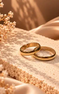 حلقه های ست بدون اجرت