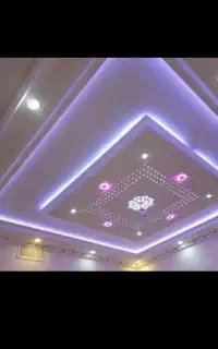 سیم کارت 09944099888