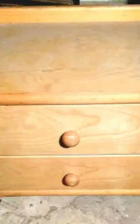 دراور ۲ طبقه