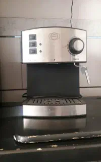 قهوه ساز رویال دسینی