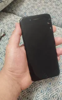آیفون 7 plus