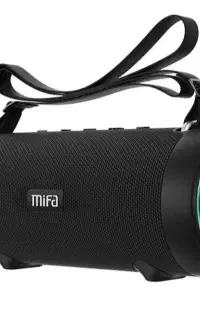 اسپیکر mifa a90