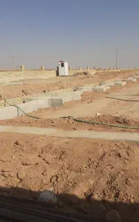 پیمانکاری کارهای عمرانی ، مشارکت در ساخت