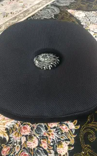 بالشتک ماشین طبی