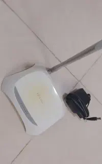 مودم تلفنی