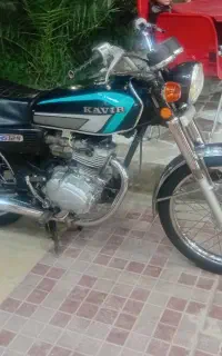 تکساز مدل 90