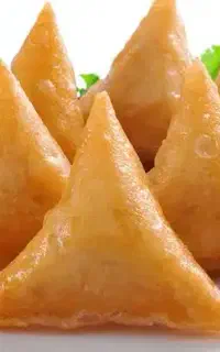 سفارش سمبوسه چابهار