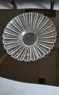 میوه خوری بزرگ
