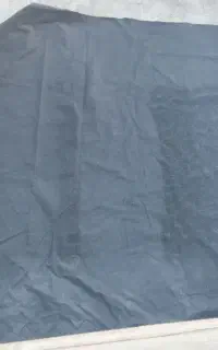 موکت نوک مدادی 270*40