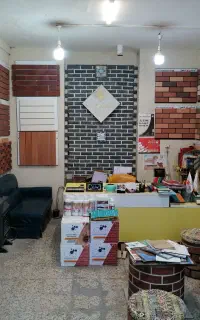 آجرنما و آجر نسوز به قیمت کارخانه