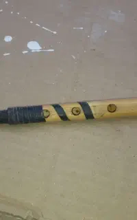 نی فلوت