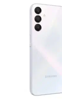 سامسونگ a15