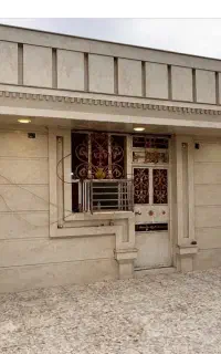 بنایی وکاشیکاری وسنگ نما