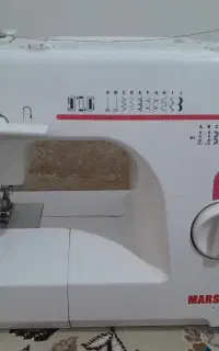 چرخ خیاطی خانگی