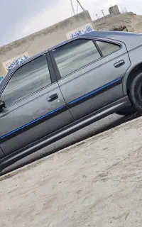 ماشین