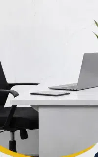 دعوت به همکاری (استخدام)امور دفتری