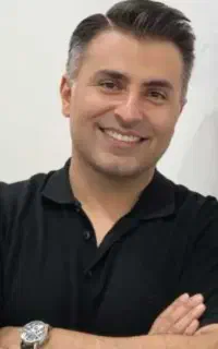 ۲عدد بلیط کنسرت علیرضا طلیسچی ردیف ۲