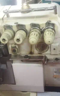 چرخ زیگزال میاندوز