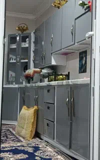 کابینت