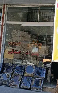 روکش و تعمیرات صندلی به سبک حرفه ای