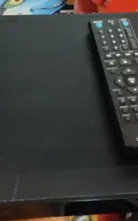 دستگاه دی‌وی‌دی