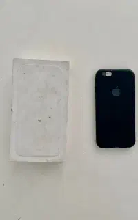 ایفون 6 64گیگ زیر قیمت