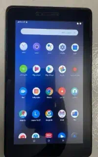 تبلت E7 لنوو