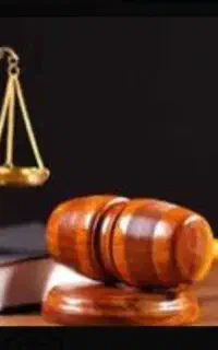 هلدینگ بزرگ حقوقی آسا(وکلای پایه یک و متخصص)