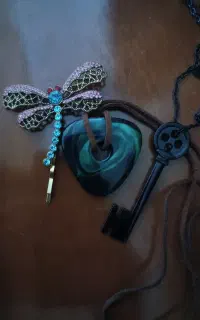 دستبند گردنبند