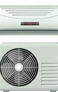 نصب تعمیر و سرویس انواع کولر لباسشویی یخچال