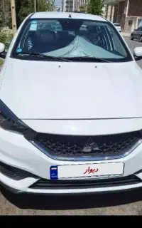 فروش یا معاوضه