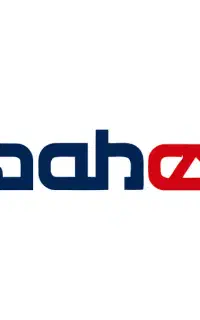 همکار آقا در نمایندگی ماهکس
