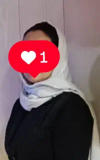 مهماندار هستم پذیرایی مراسم و مجالس