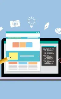 فتوشاپ کار هستم تدوینگر ادیتور طراح گرافیک