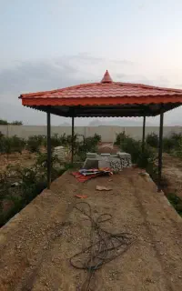 جوشکاری و جوشکاری سیار
