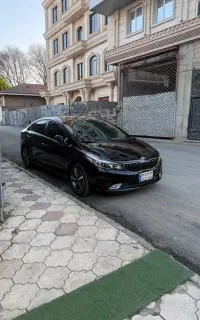 سراتو