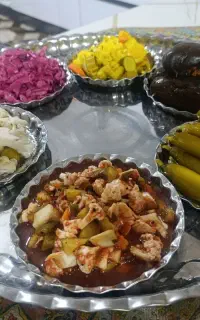 کیلو250