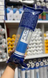 فیلتر تصفیه آب