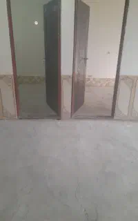 خانه اجاره ای روستای زینل آباد جاده خمین الیگودرز