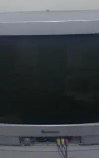 تلویزیون پاناسونیک اصل اصل